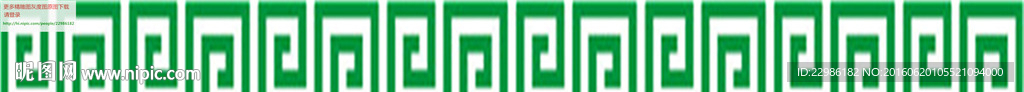 镂空雕花