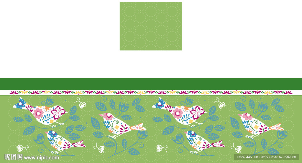 鸟