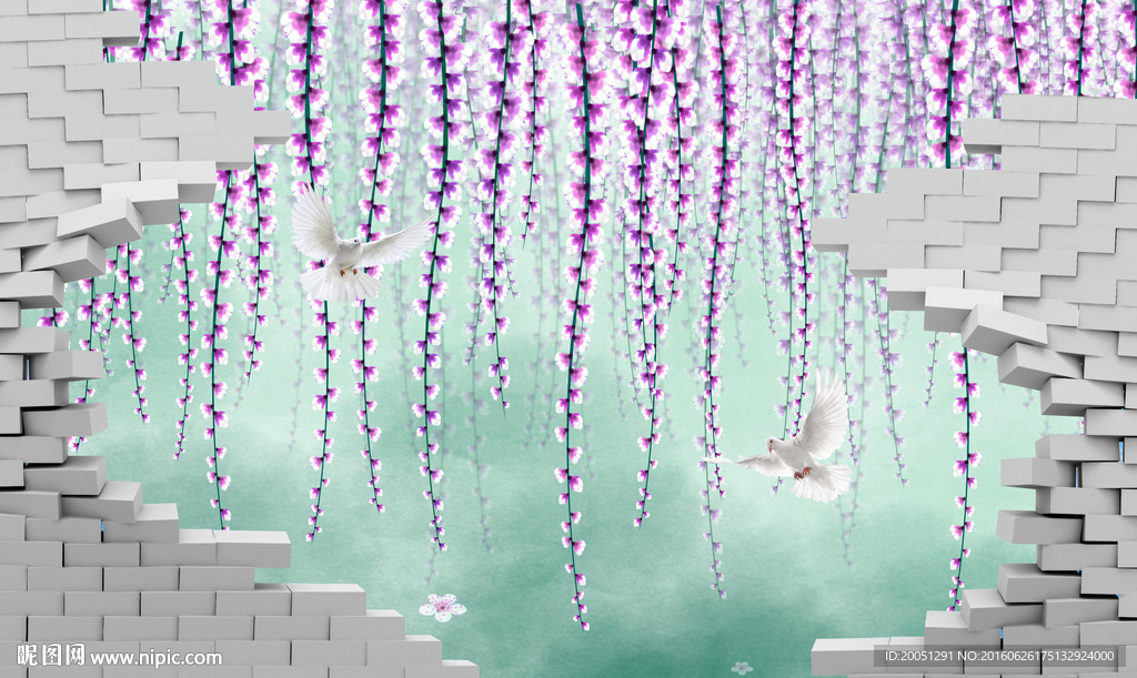 浮雕 浮雕电视背景