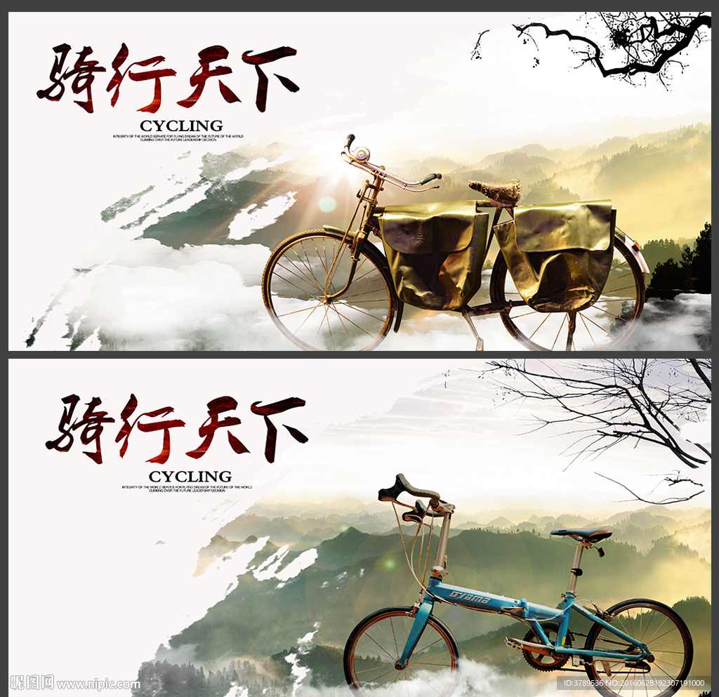 公司文化