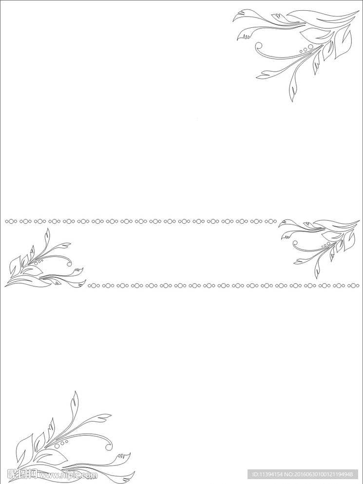 矢量 雕刻