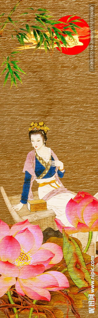 移门设计 移门素材