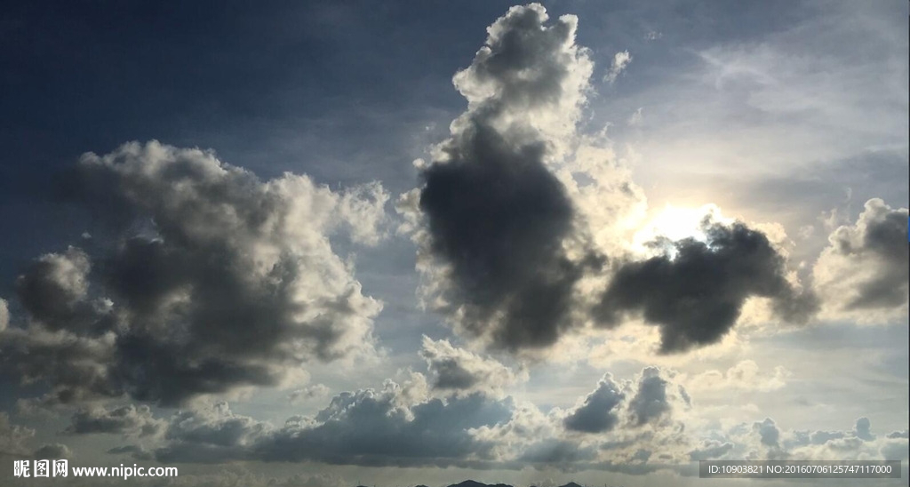 天空视频