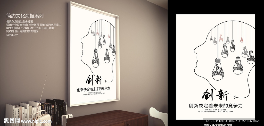 创新