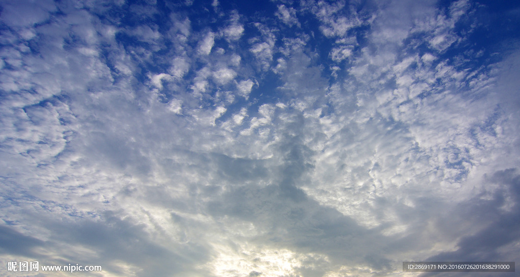 天空视频