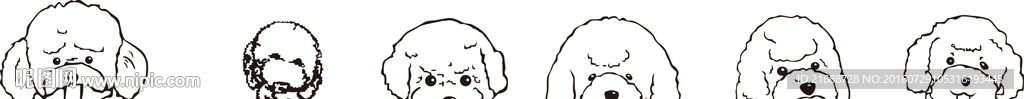 狗牌