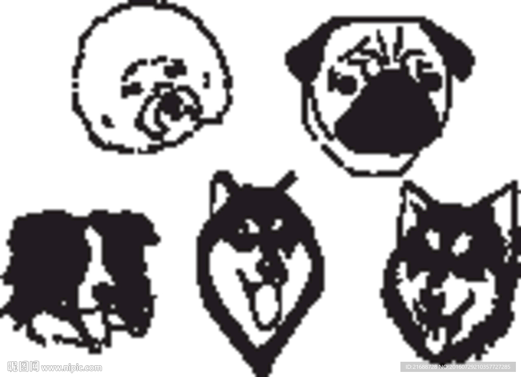 狗牌