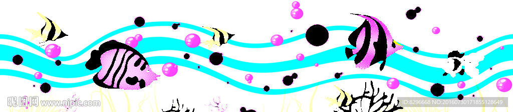 瓷砖花色