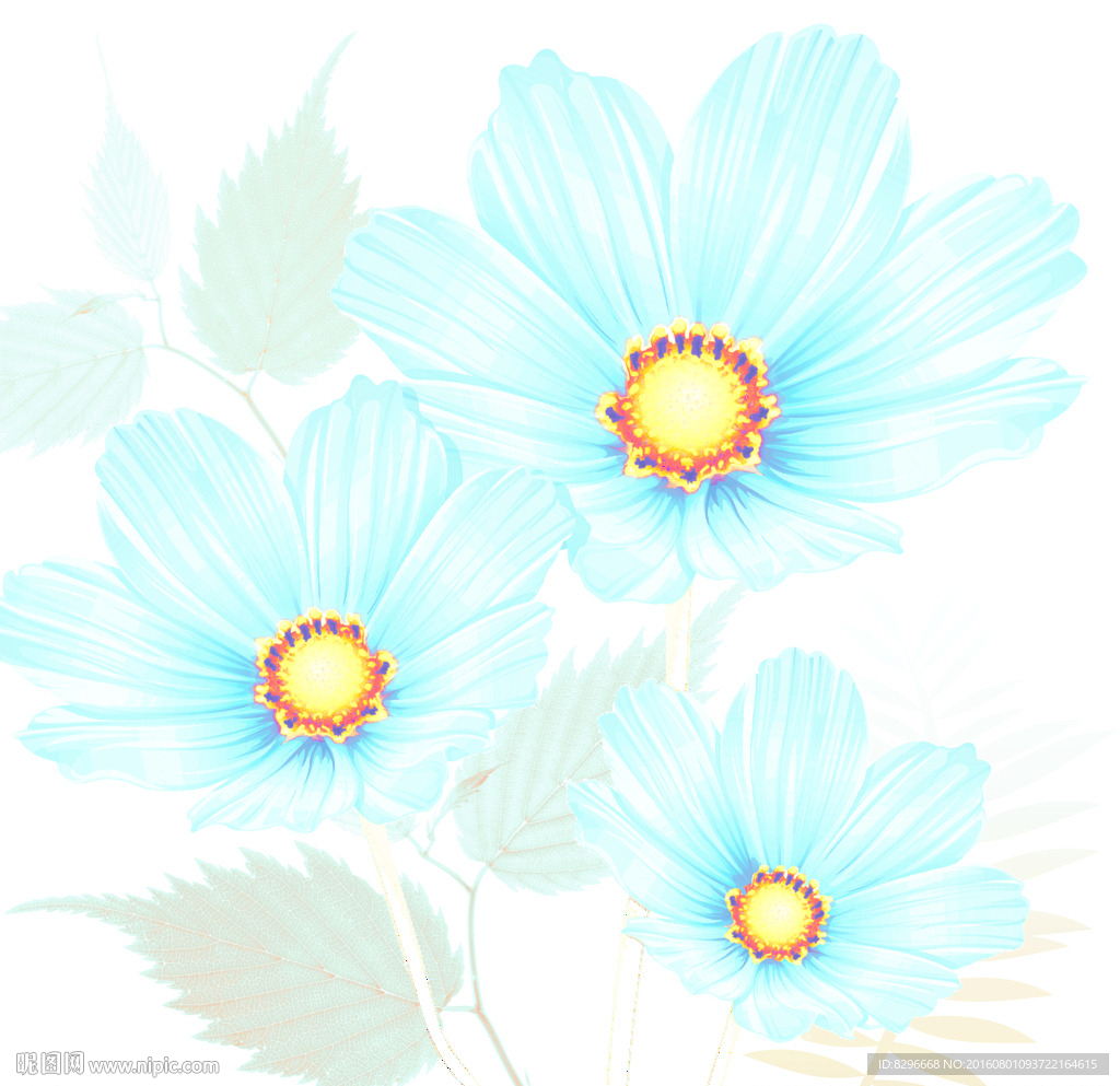 瓷砖花色