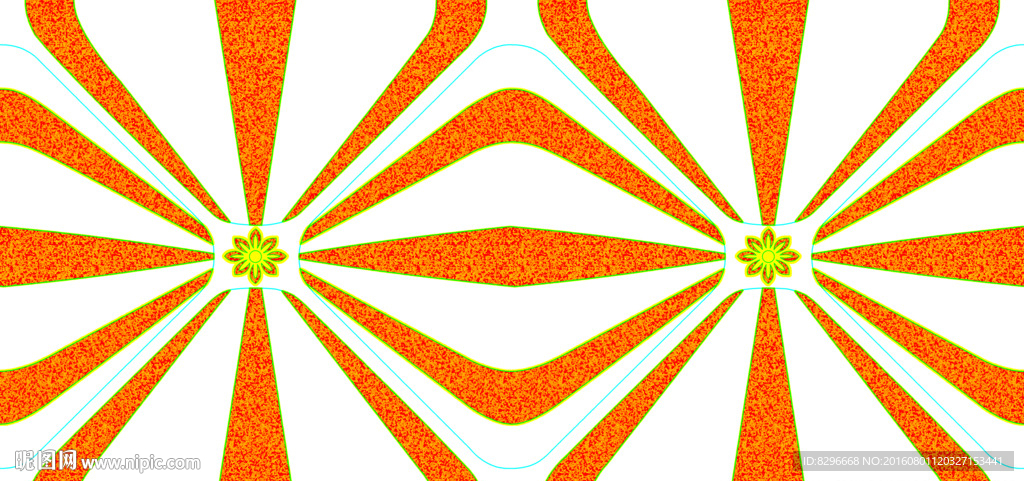 瓷砖花色