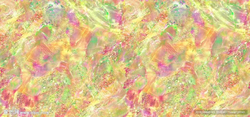 瓷砖花色