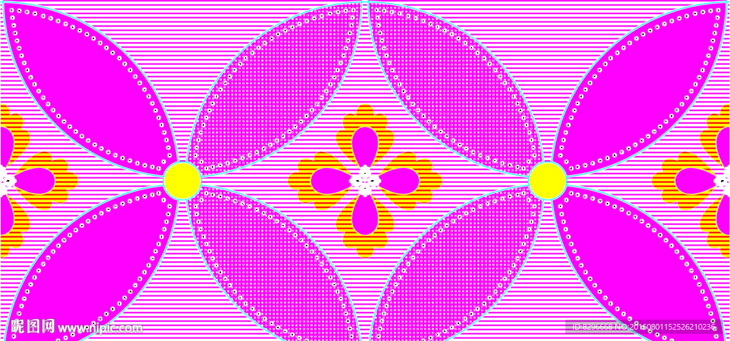 瓷砖花色