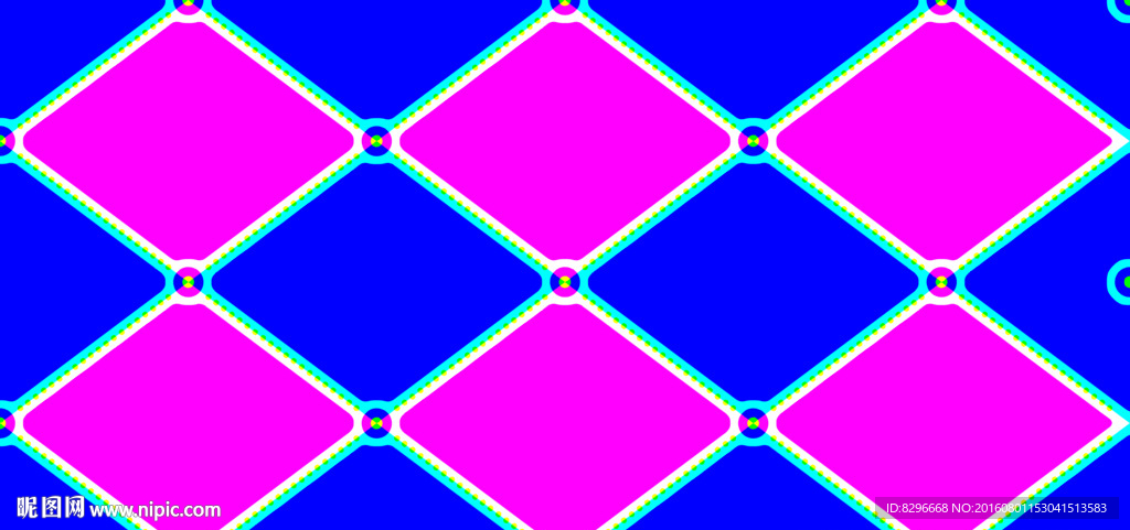 瓷砖花色