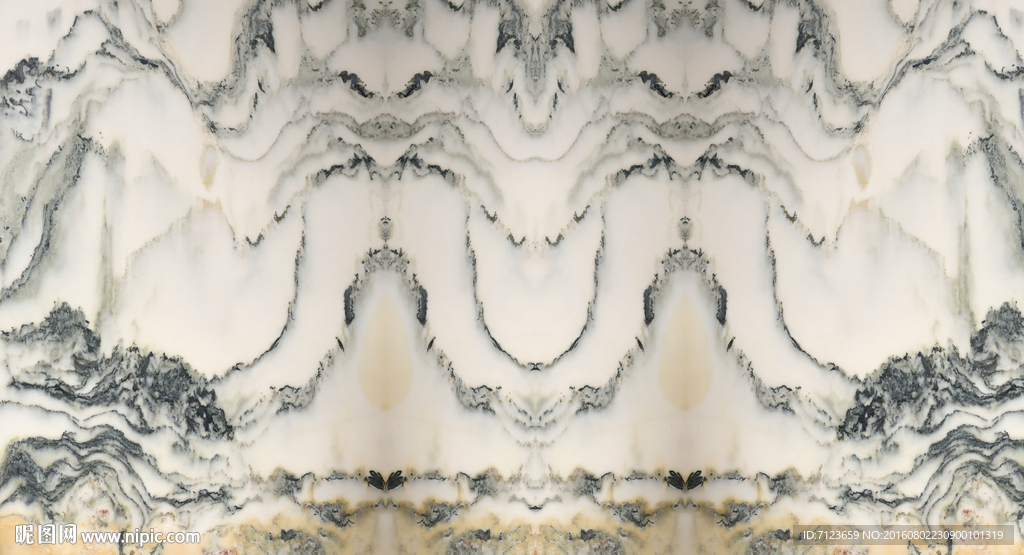 大理石 石纹理 （不分层图）