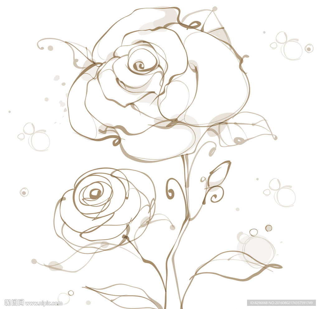 瓷砖花色