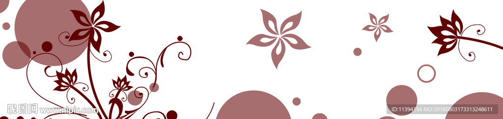 移门腰线