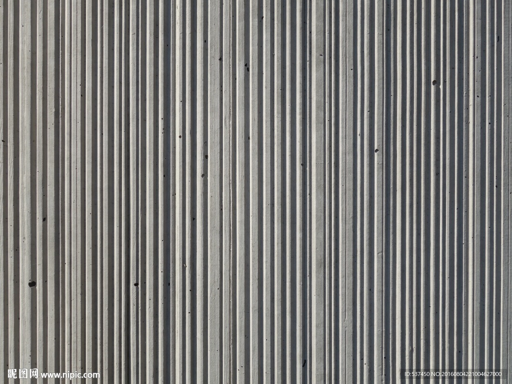 背景底纹