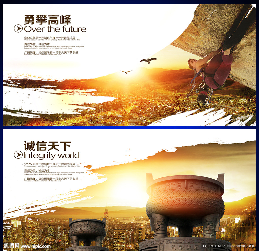 金鼎