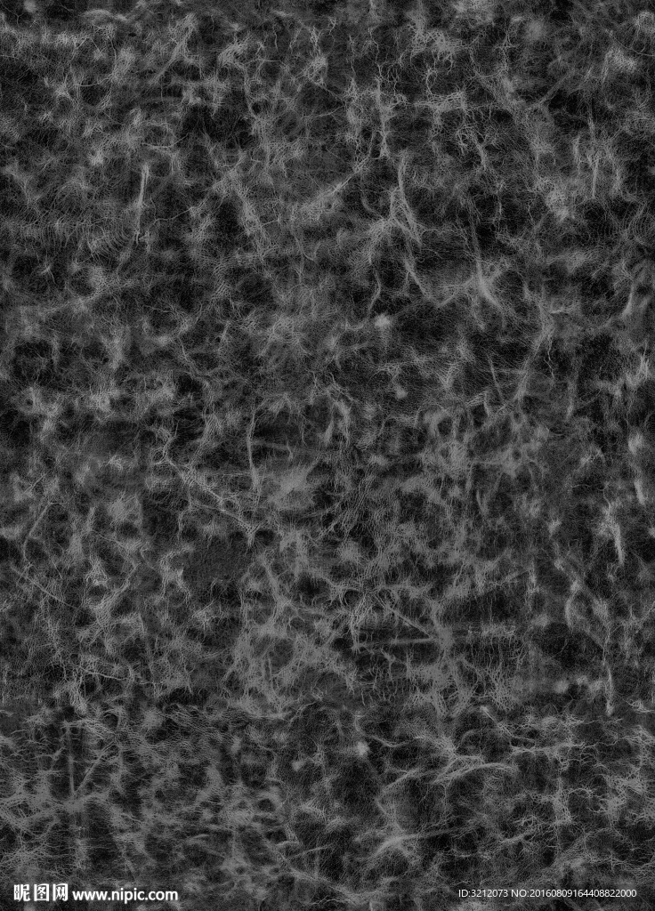 皮革 纹理 皮纹 特版 图案