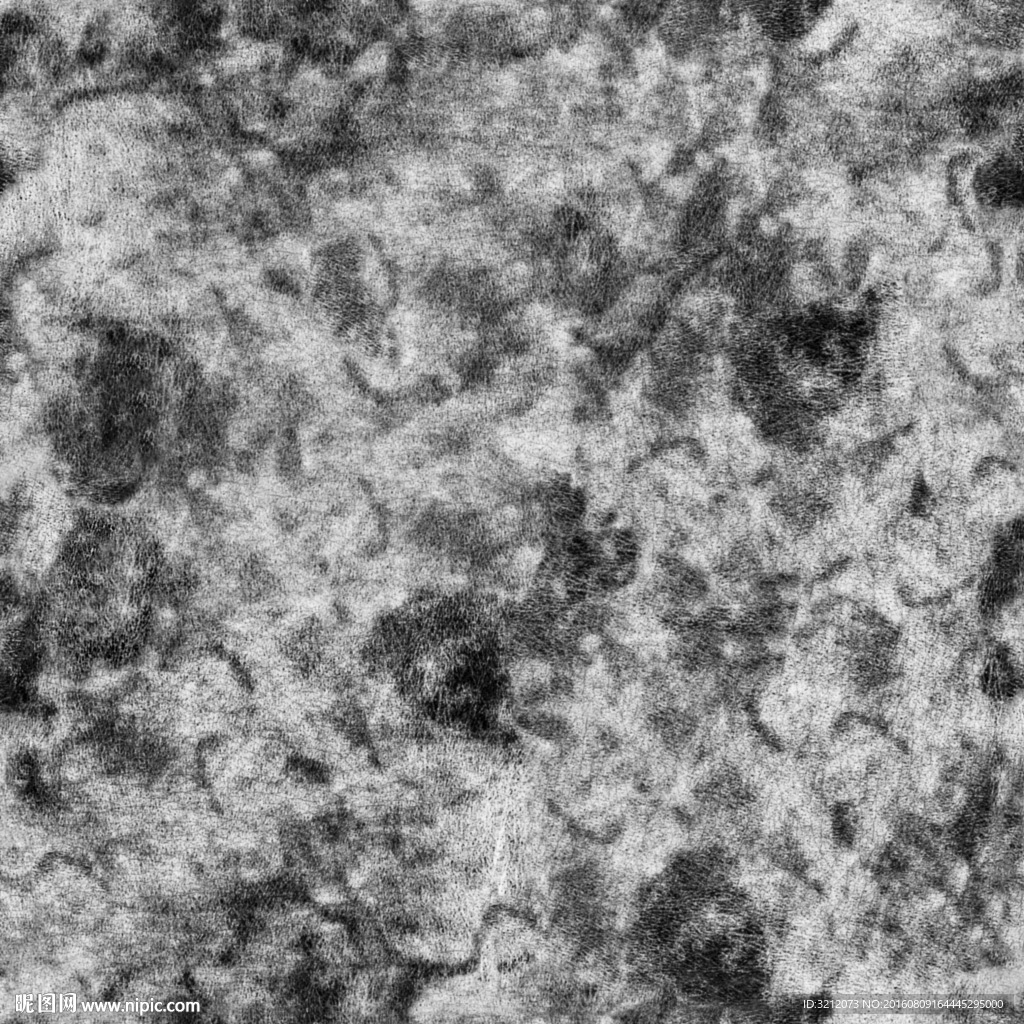 皮革 纹理 皮纹 特版 图案