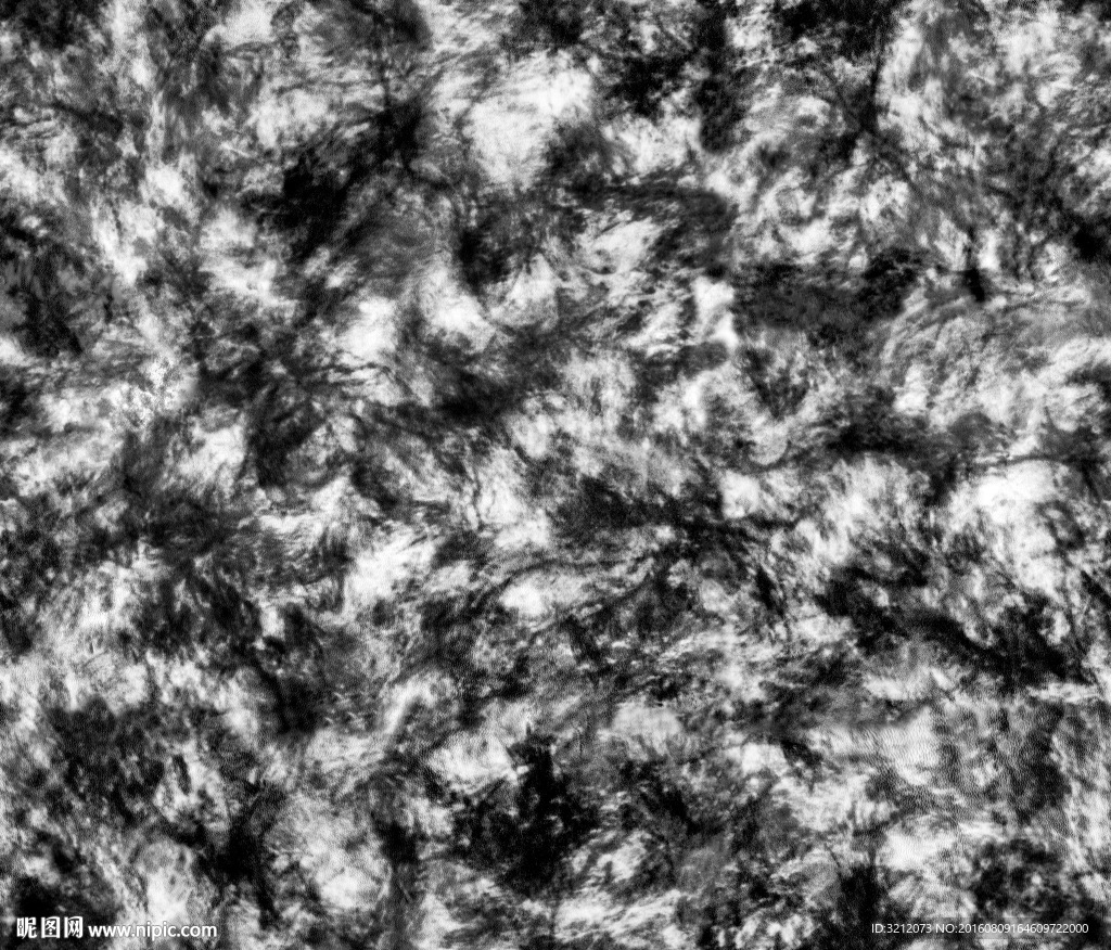 皮革 纹理 皮纹 特版 图案