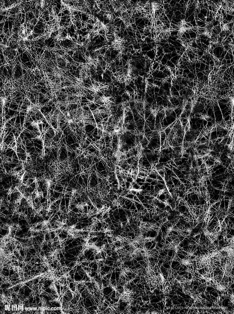 皮革 纹理 皮纹 特版 图案