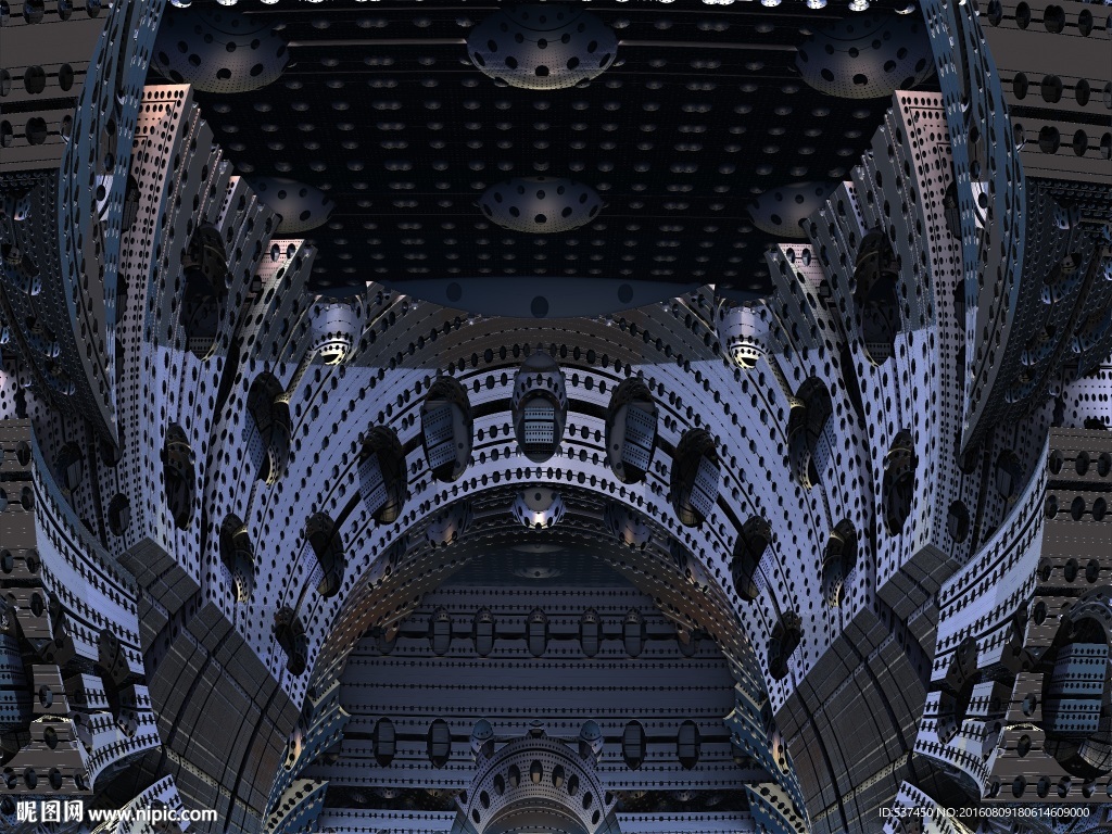 背景底纹