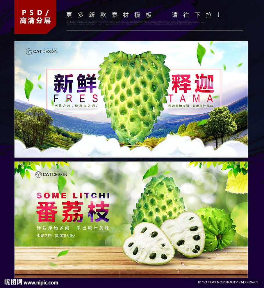 释迦