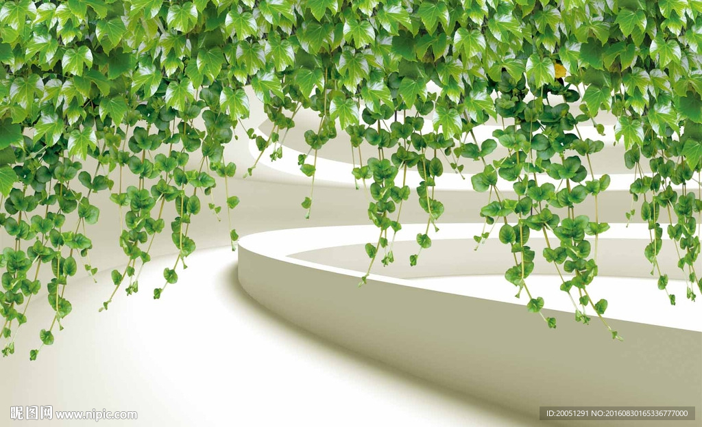 3d背景墙