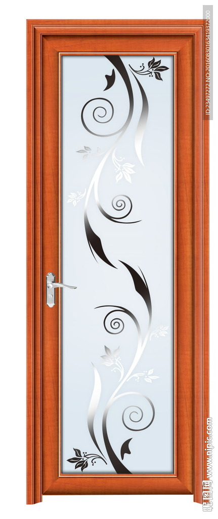 吊趟门 维拉门 移门 平开门