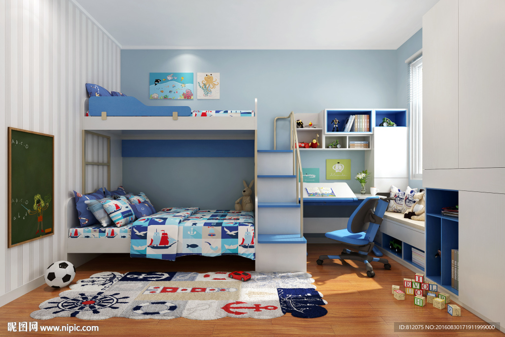 定制 家具
