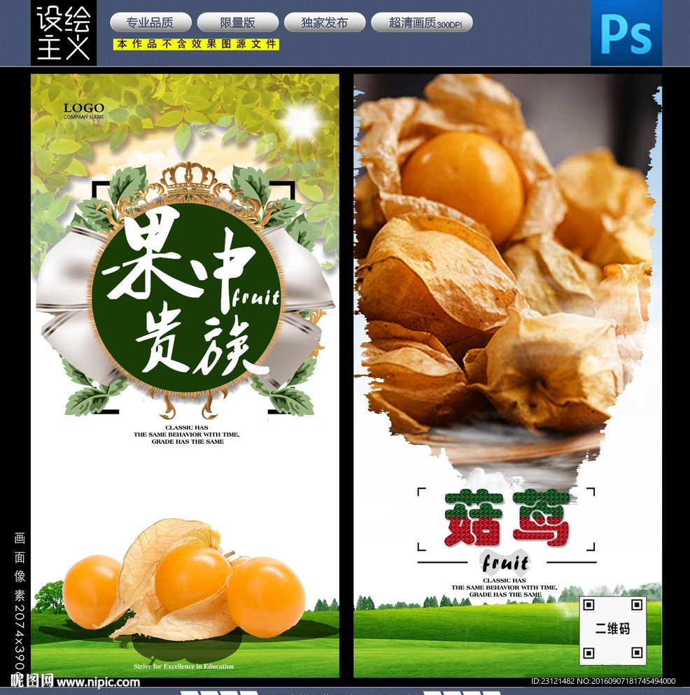 菇茑