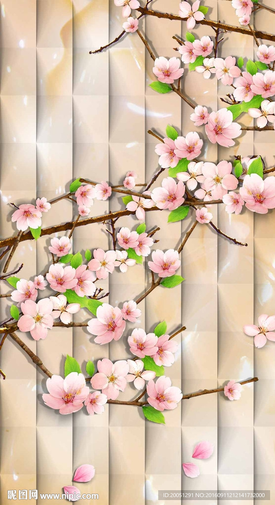 玉雕玄关