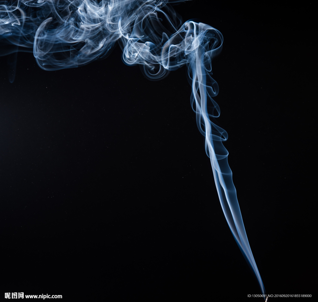 jpg颜色:rgb35元(cny)举报收藏立即下载关 键 词:烟雾 青烟 袅袅 飘动