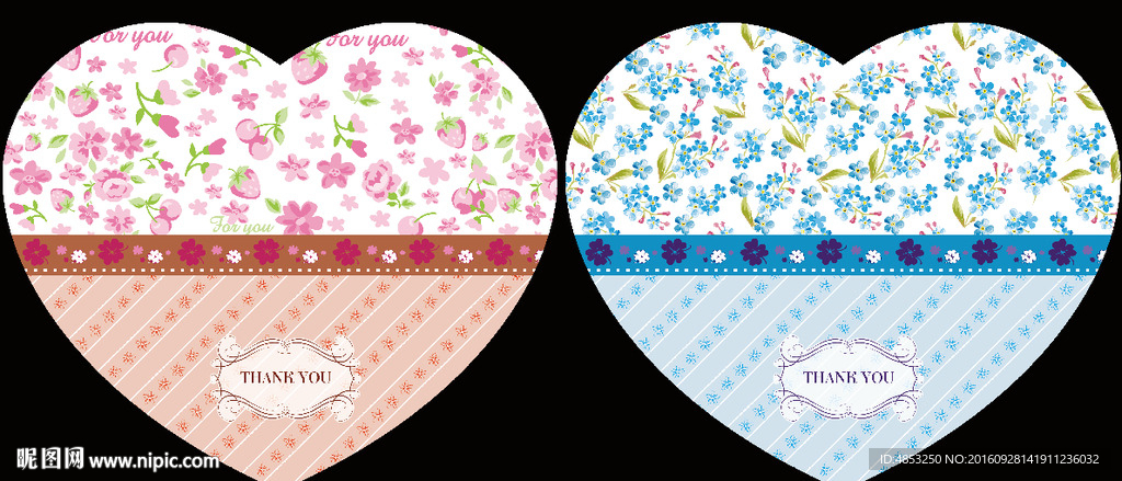 礼品袋   礼品盒