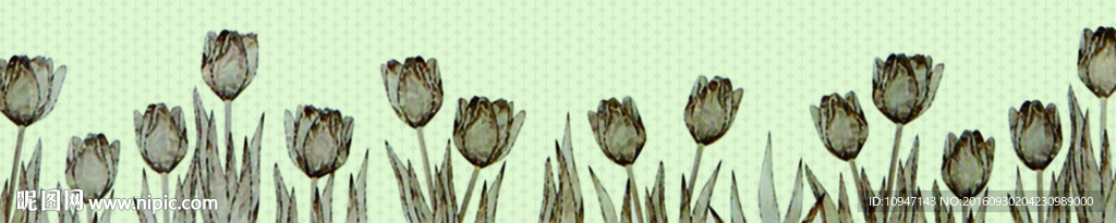 腰线