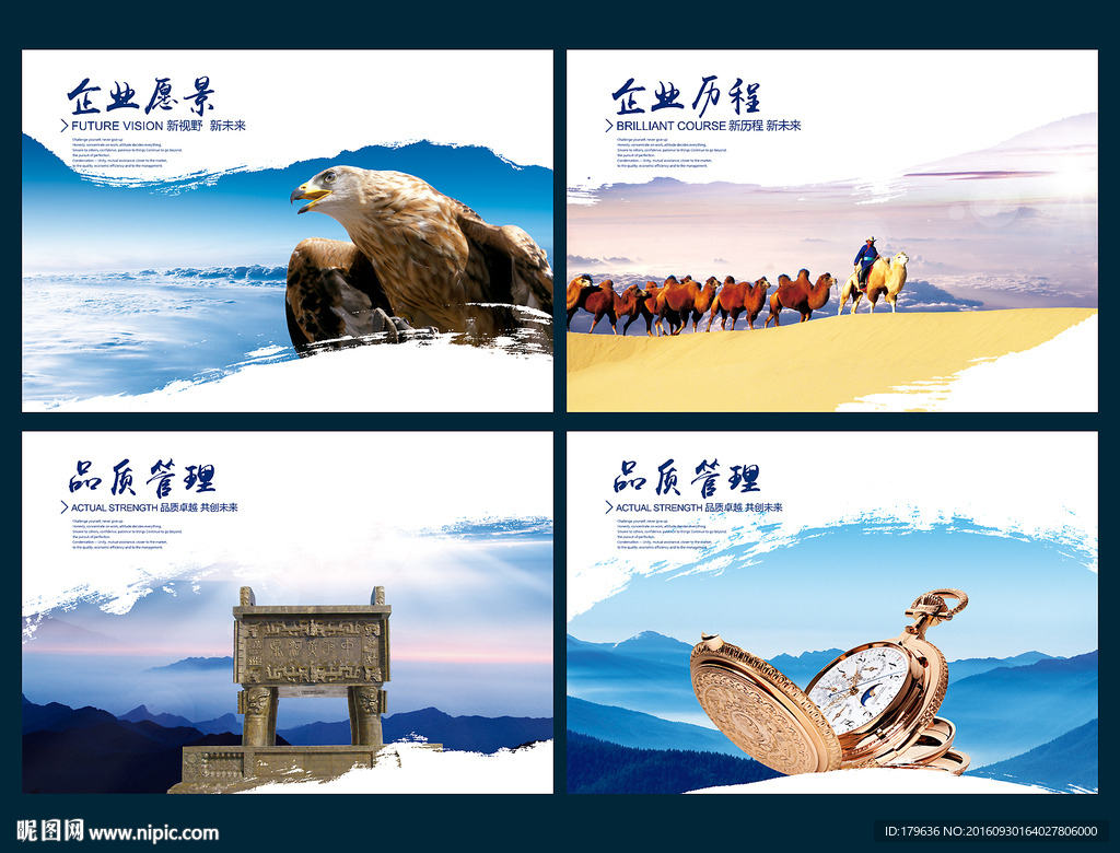 公司介绍