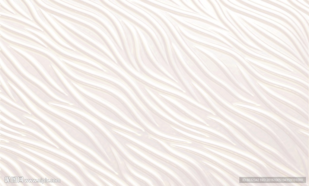 3d装饰图案纹理背景
