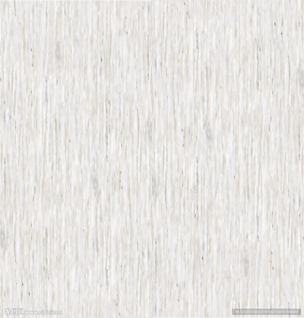 高清石纹