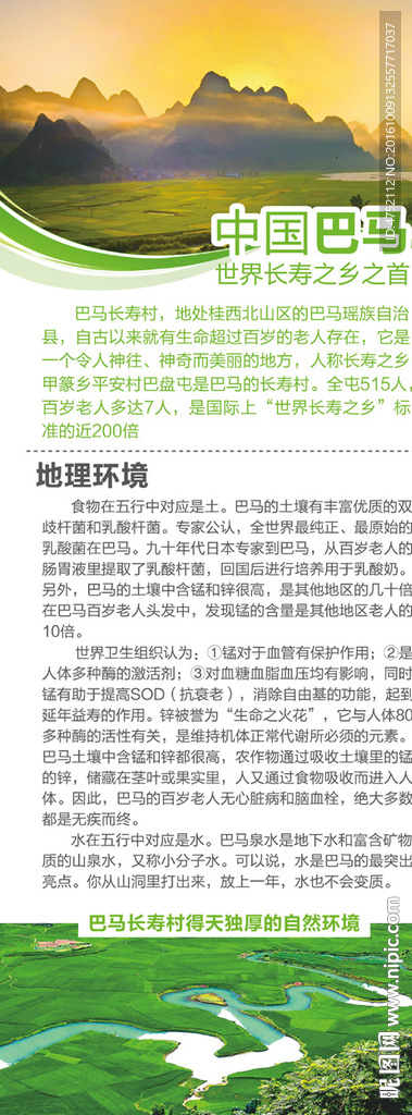 巴马
