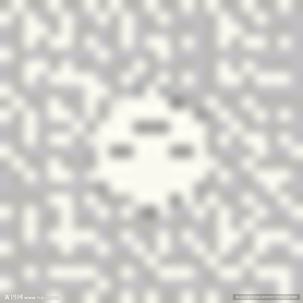 时尚花纹