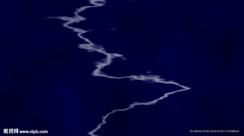 水效应