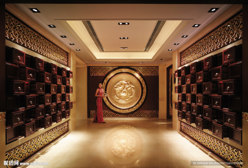 酒店图片