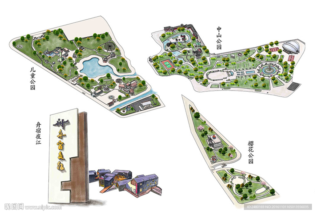宁波建筑3