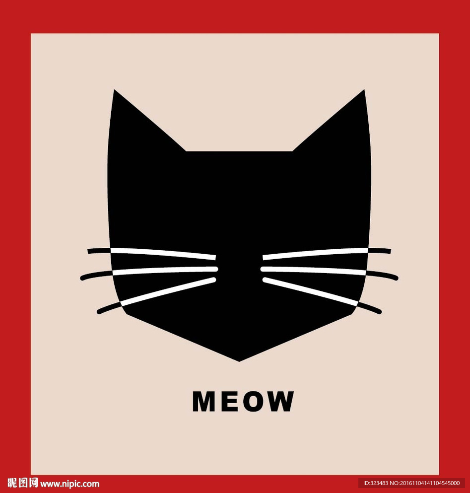 时尚猫
