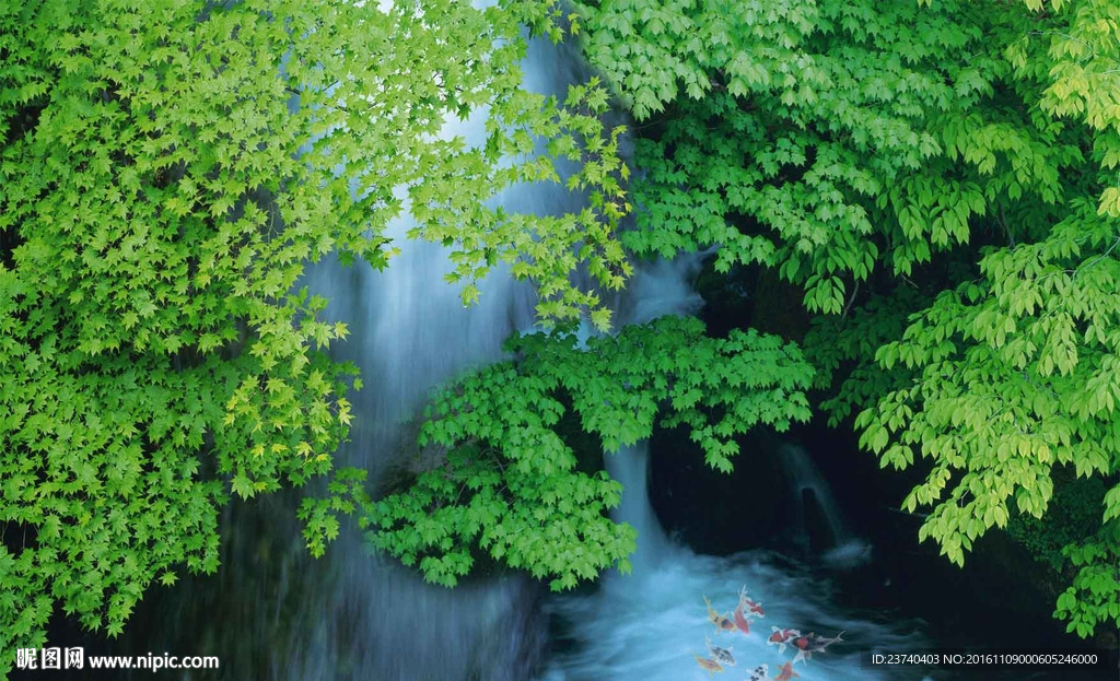 3d背景墙