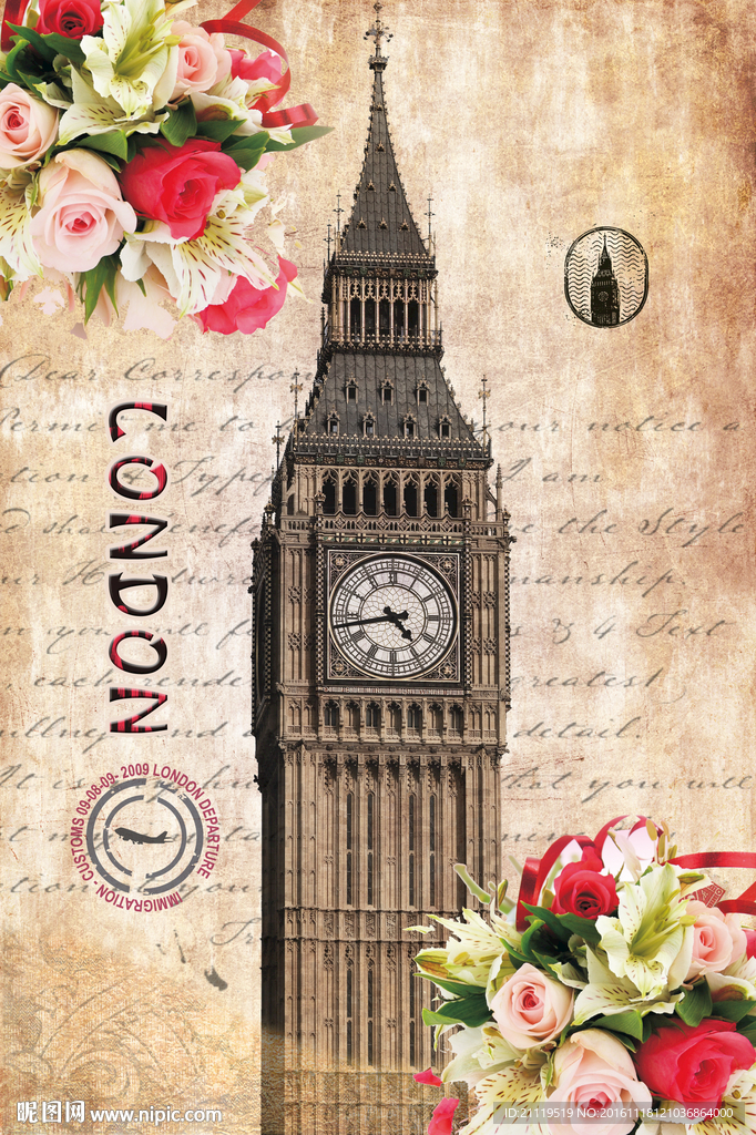 欧美风情高清下载