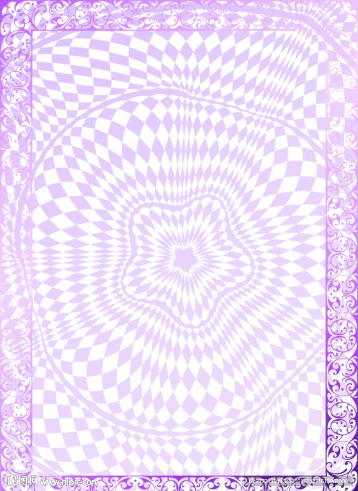 千紫红 加盟证书纹