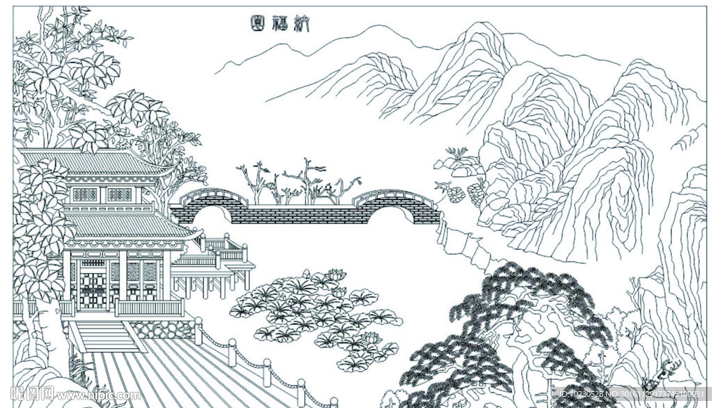纳福图