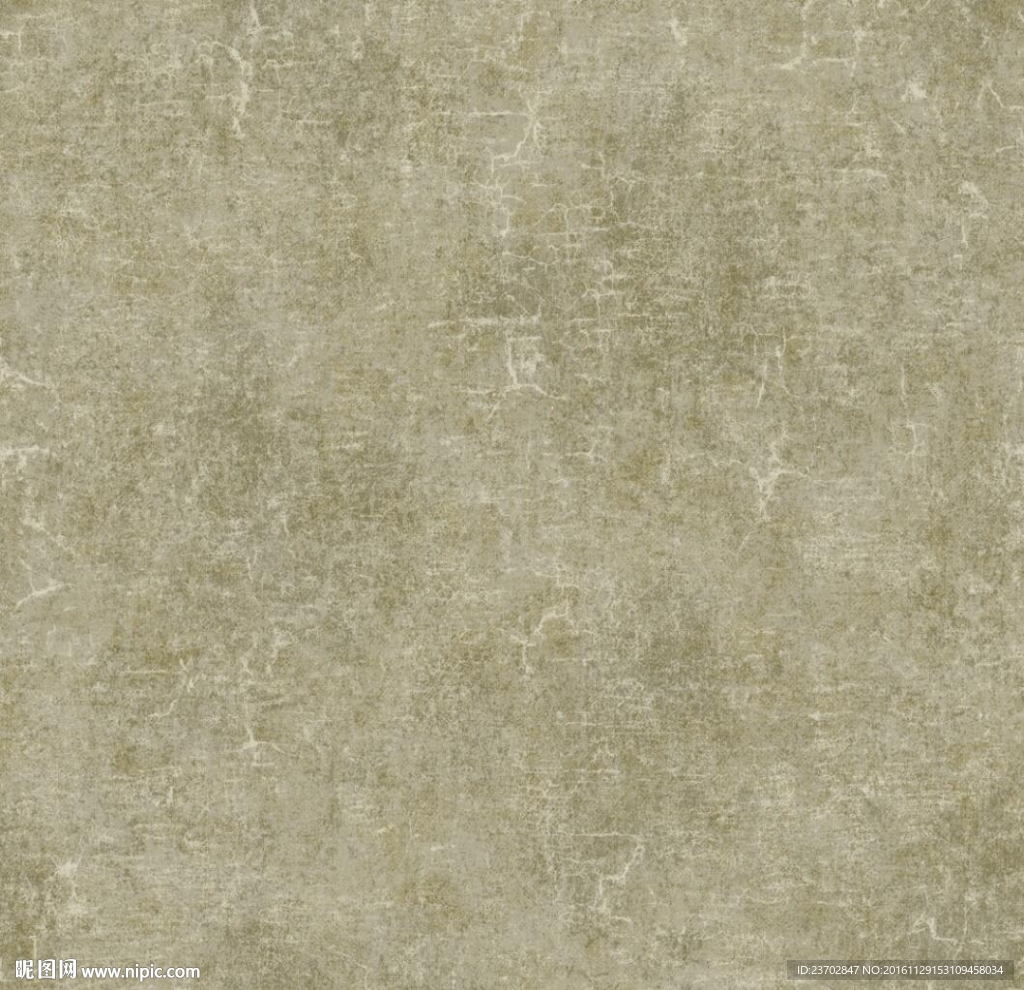 墙纸墙布窗帘花型